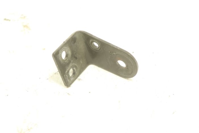 Polaris Xplorer 250 4x4 00 Engine Mount Top 5244119-067 40584