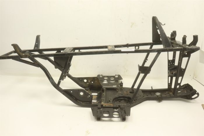 Polaris Xplorer 400 4x4 02 Frame 1013643-067 41843