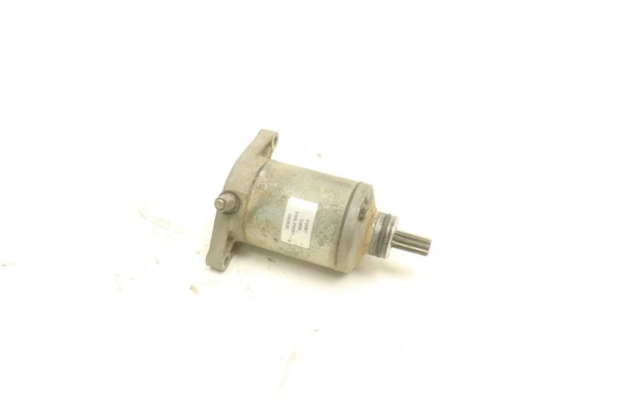 Arctic Cat A FIS 4x4 366 08 Starter 3313-433 41953