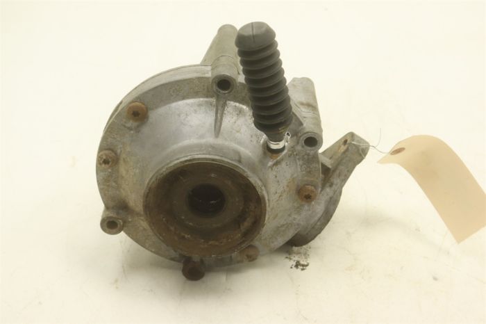 Can-Am Outlander 500 XT 08 Rear Differential 705500891 42488