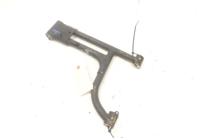 Can-Am Defender HD10 DPS 20 A Arm Left Rear Upper 706003847 42510