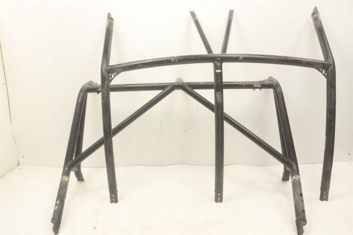 Arctic Cat Wildcat XX LTD EPS 19 Roll Cage  43244