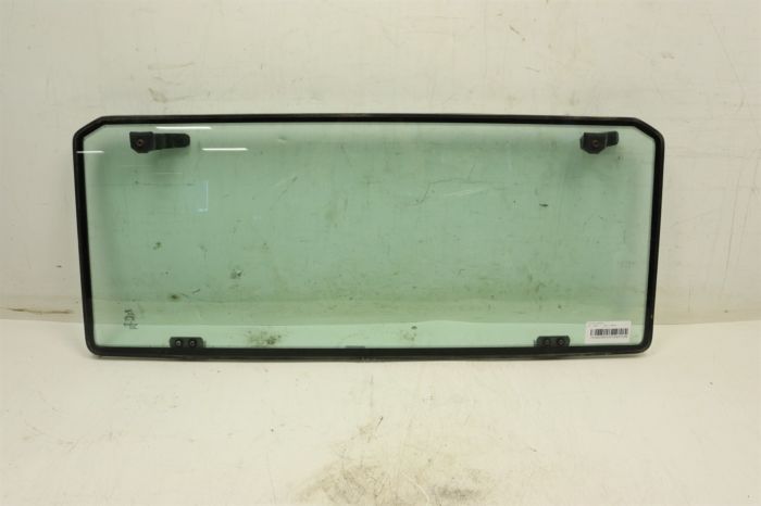 Polaris Ranger 500 19 Rear Window 43436