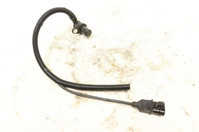 Arctic Cat Textron Stampede 900 18 Crank Position Sensor  43534