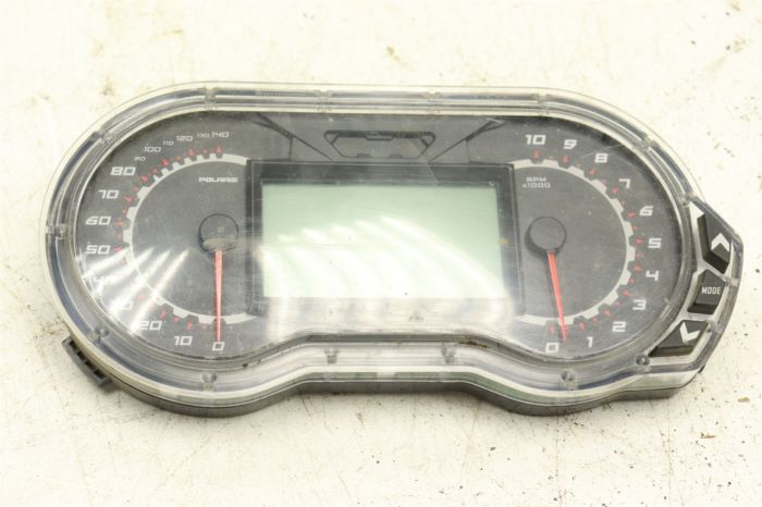 Polaris Ranger 1000 XP EPS 18 Speedometer Gauge 3280765 43560