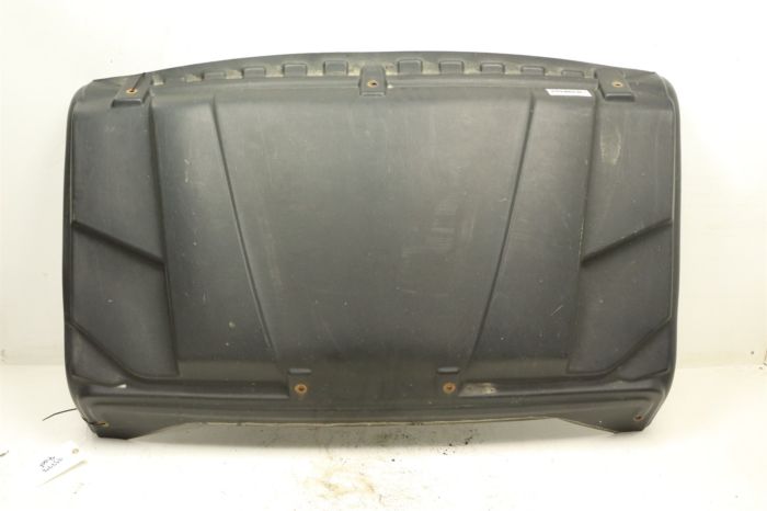 Polaris Ranger 800 EFI 10 Roof 43777