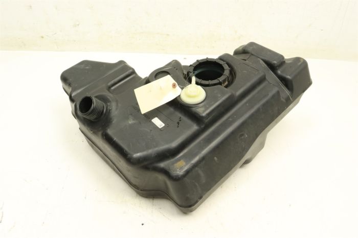 Polaris RZR 570 EPS 18 Gas Tank 2521703 44307