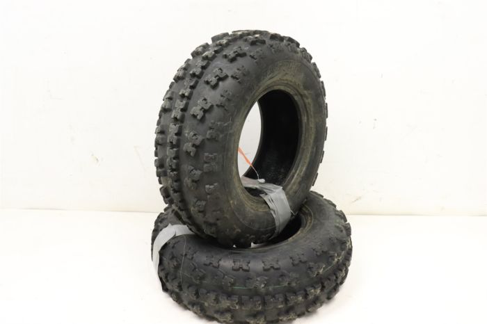 ATV Sport Front Tires 21x7-10  44301