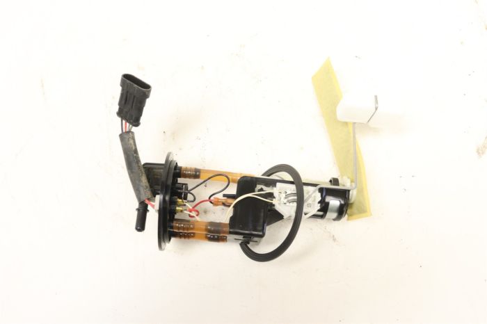 Polaris RZR RS1 19 Fuel Pump 2207645 44617