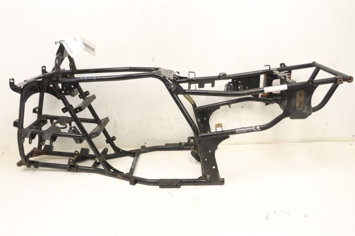 Arctic Cat F 4x4 300 05 Frame 0506-574 44195