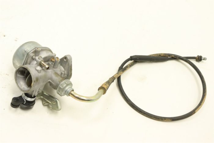 Arctic Cat 90 Utility 12 Carburetor 3306-433 43469