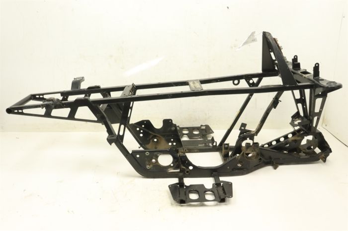 Polaris Xplorer 300 4x4 96 Frame 1040483-067 44695