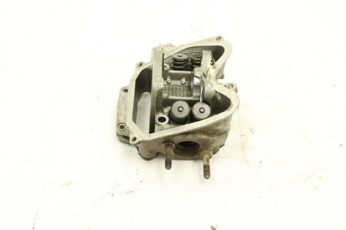 Can-Am Rally 175 05 Engine Cylinder Head A12200179000 44807 