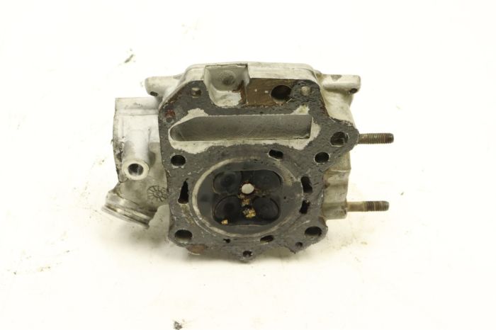 Can-Am Rally 175 05 Engine Cylinder Head A12200179000 44807 