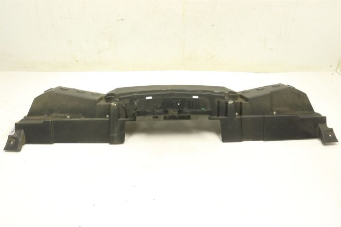 Kawasaki Teryx4 800 21 Dash Upper 35004-0345 44859