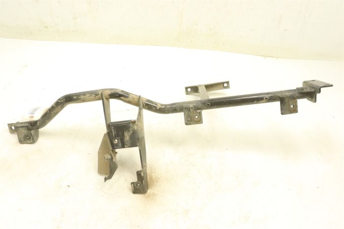 Kawasaki Teryx4 800 21 Seat Sub-Frame Left Hand 31064-0667 44859