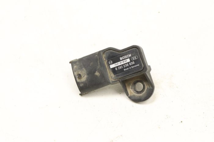 Can-Am Defender HD8 800 DPS 16 TMAP Sensor 707000995 43842