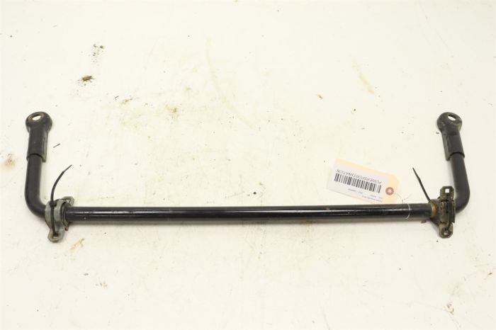 Polaris Ranger 700 EFI Crew 08 Sway Bar Rear 1016054-067 44967