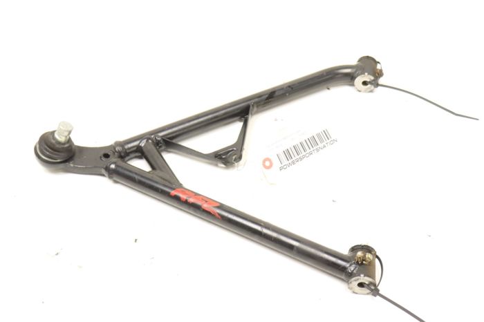 Can-Am Outlander 570 STD 21 A Arm Right Front Lower 706202870 44772