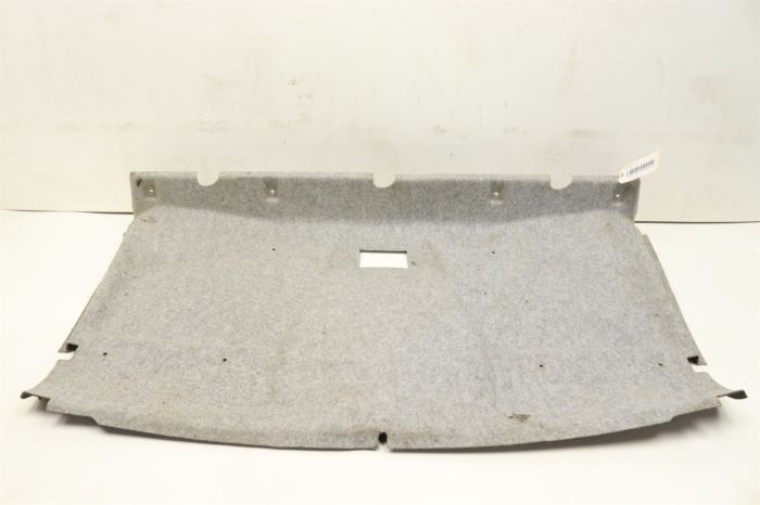 Polaris Ranger 1000 XP Northstar HVAC 17 Headliner 5814494 45557