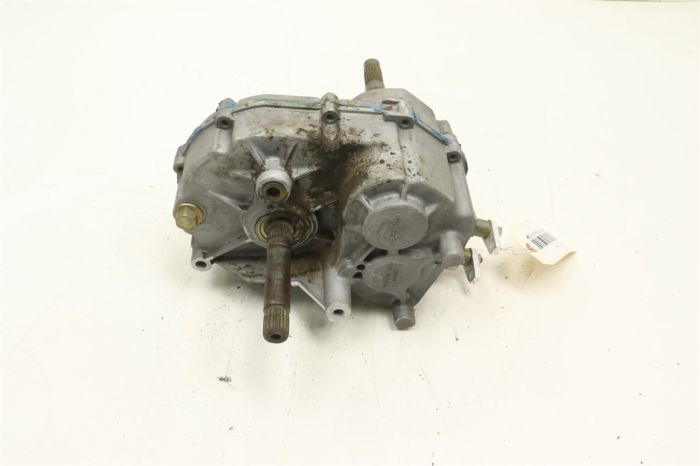 Polaris Magnum 425 2x4 95 Transmission 1341150 44915