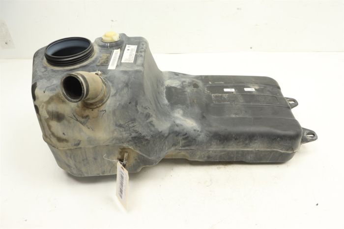 Can-Am Maverick Sport 1000R XRC 19 Gas Fuel Tank 709000815 46148