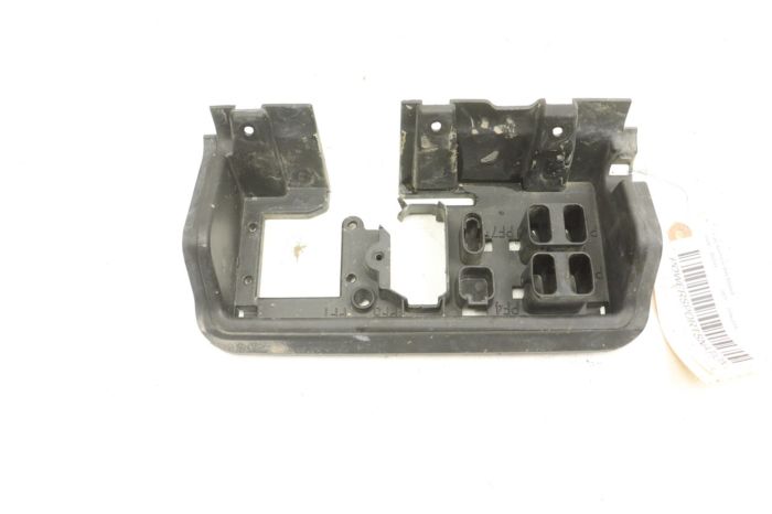 Can-Am Defender HD10 Limited 1000 20 Fuse Box Support Mount 710006640 46221