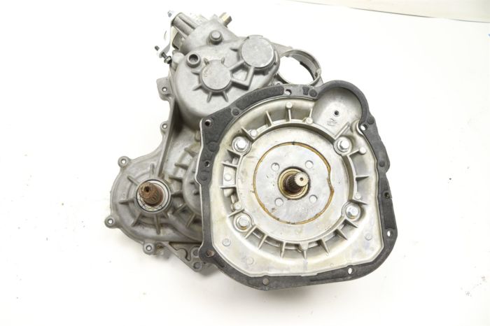 Polaris Sportsman 850 22 Transmission 1334376 46590