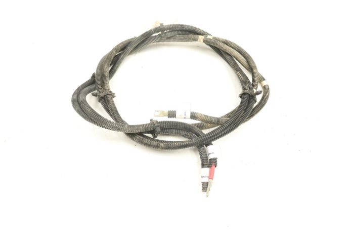 Polaris Ranger 1000 XP 17 Cable Terminal to Block 4014060 46568