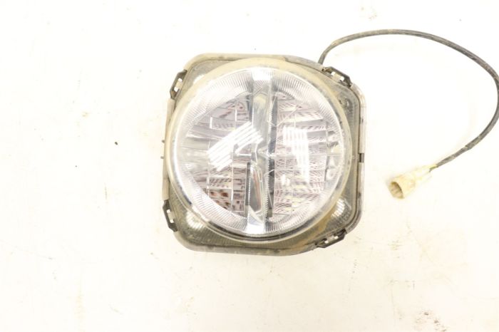 Yamaha YXZ 1000 EPS 16 Headlight (SINGLE) 2UD-84300-00-00 #3 47106