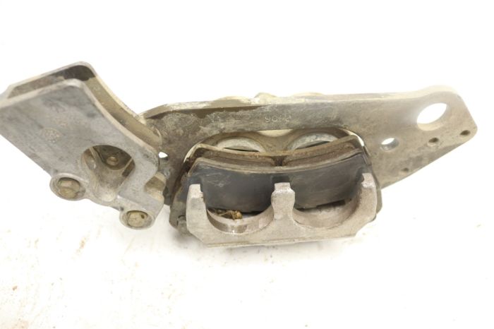 Polaris Ranger 1000 Premium 20 Brake Caliper Left Front 1913060 47184