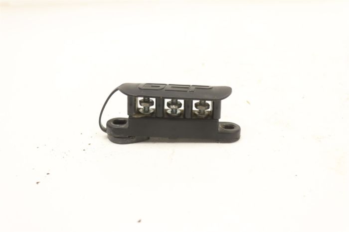 Arctic Cat Textron Stampede 900 18 Terminal Block 47370