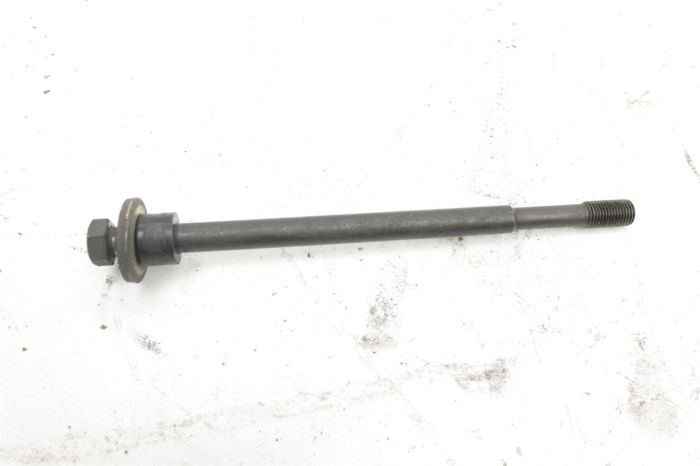 Polaris Sportsman 325 ETX EFI 15 Primary Clutch Bolt 7519287 47565