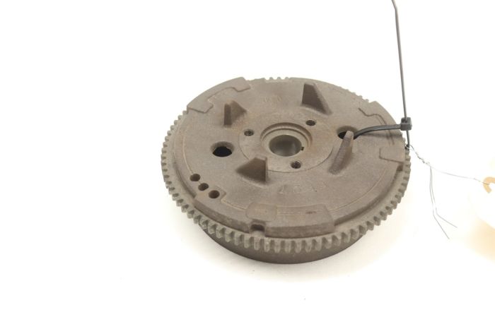 Polaris Sportsman 500 4x4 98 Flywheel FF97 (OLD STYLE - EXPOSED MAGNETS)  42090