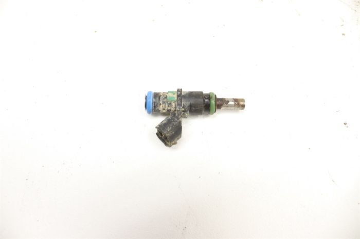 Can-Am Commander 1000R DPS 18 Fuel Injector 420874830 #1 48578