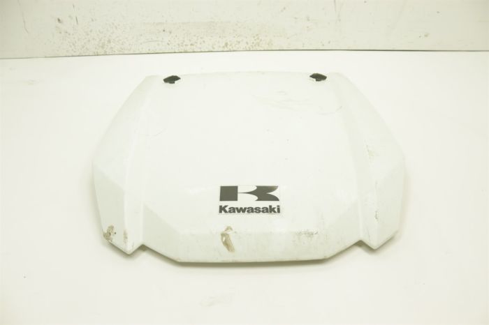 Kawasaki Teryx 800 19 Hood (White) 14093-0205-266 49029