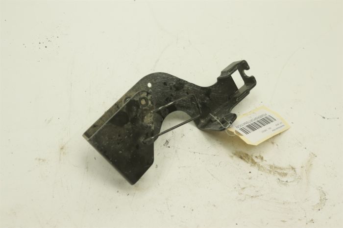 Kawasaki Teryx 800 19 Bracket Shift 11057-1494 49029