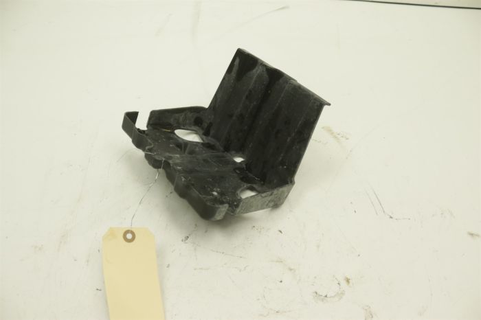 Kawasaki Teryx 800 19 Battery Tray Holder 13280-0709 49029