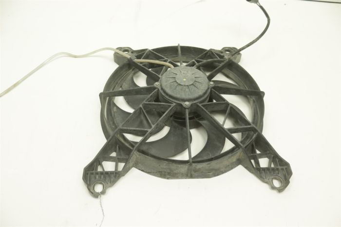 Kawasaki Teryx 800 19 Fan 59502-0610 49029