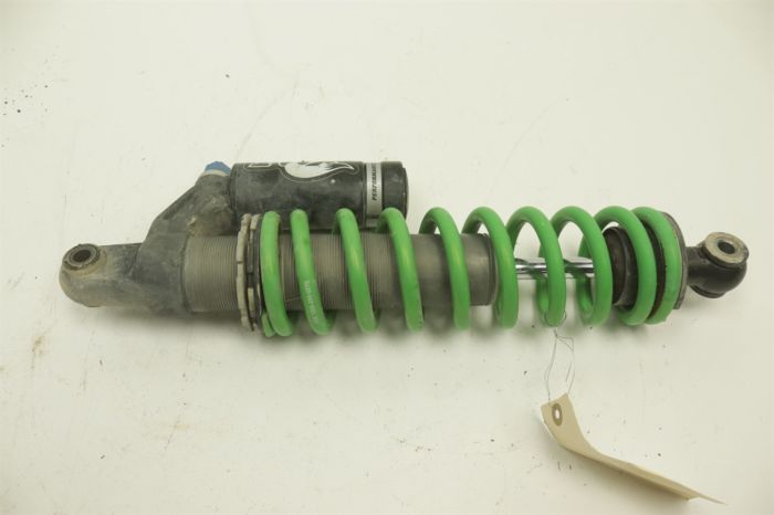 Kawasaki Teryx 800 19 Shock Rear 45014-0485-42K #1 49029