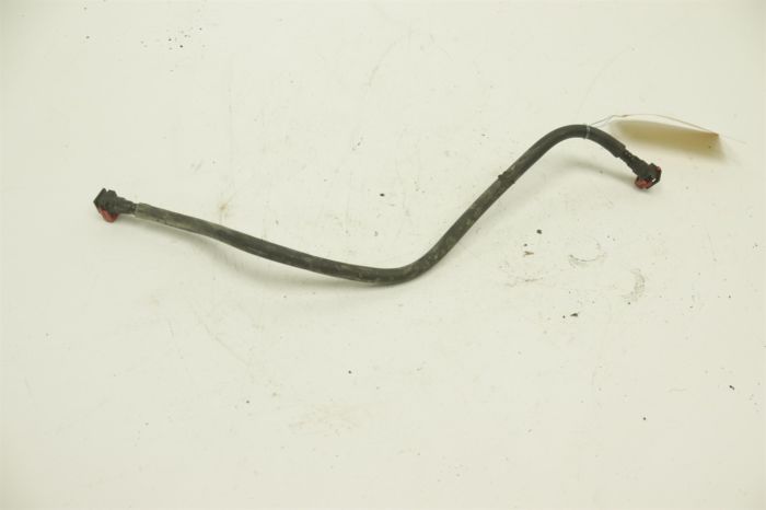 Kawasaki Teryx 800 19 Fuel Line Fuel Pump 51044-0811 49029