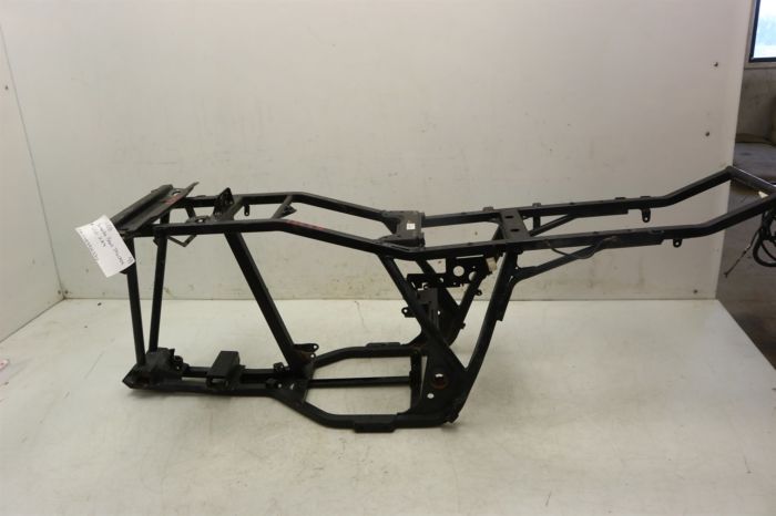 Yamaha Bear Tracker 250 2x4 99-00 Frame 13658