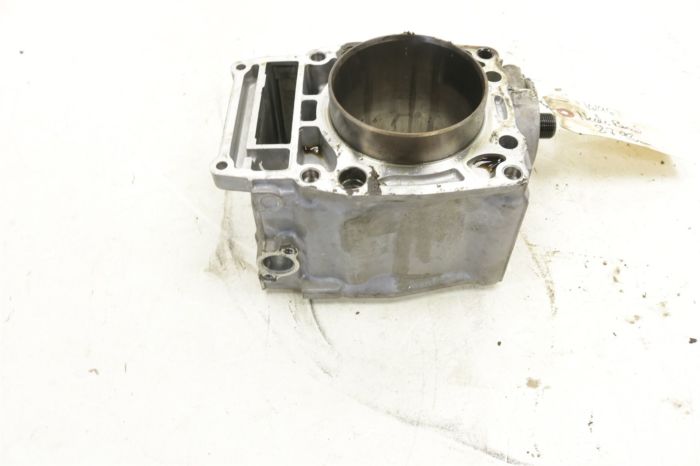 Polaris Ranger 400 HO 11 Engine Cylinder 16196