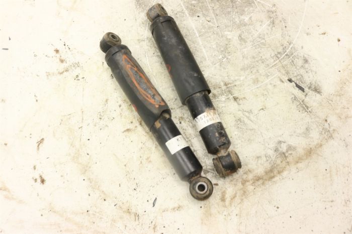 Kubota RTV 900 4X4 12 Shocks Rear 17035