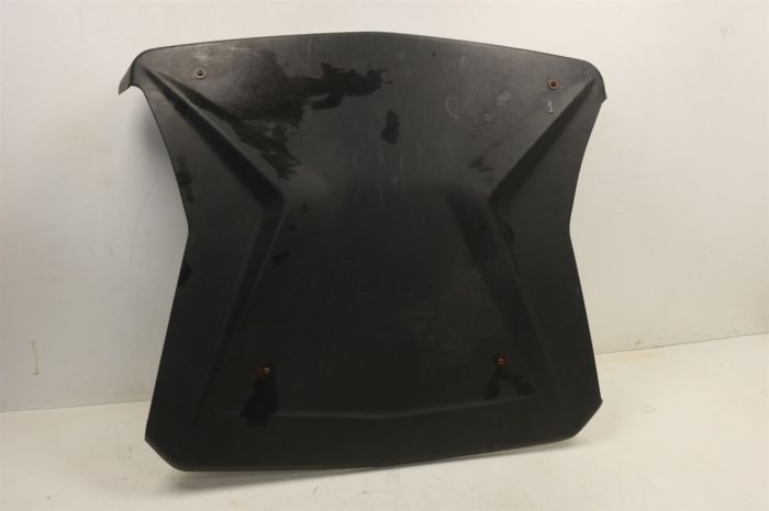 Polaris RZR 800 2008 Roof #2 18023