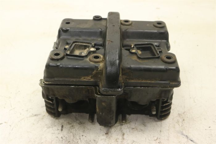 Kawasaki Mule 1000 88 Engine Head 11008-1406 18440