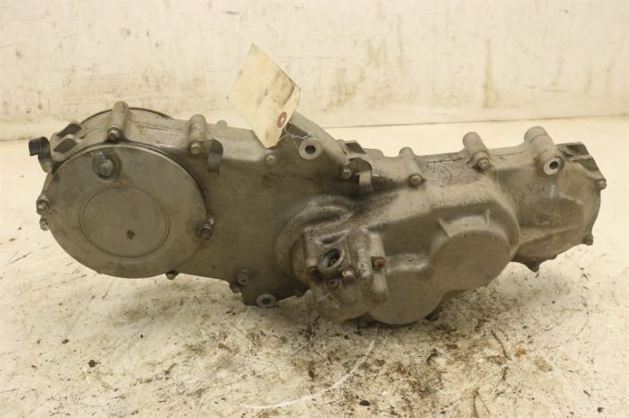 Yamaha Terra Pro 350 88 Transfer Case 18687