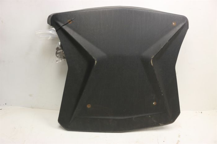 Polaris RZR 800 EFI 08 Roof 19823