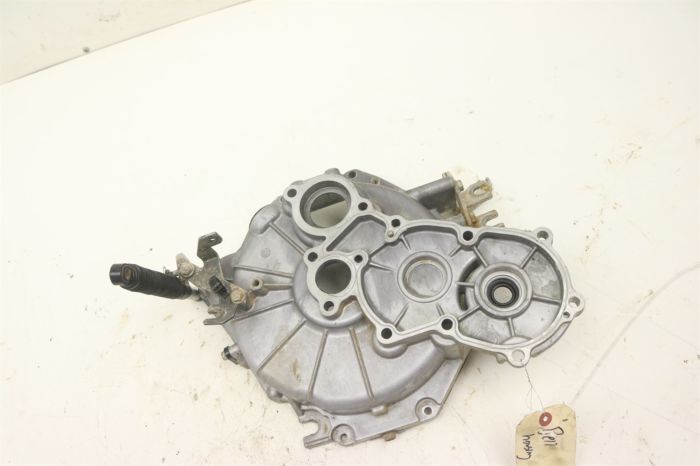 Kubota RTV 1100 13 Belt Housing 20359