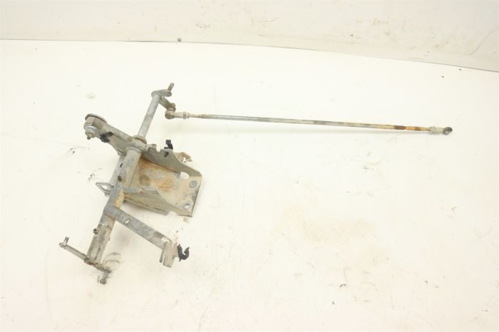 Kubota RTV 1100 13 Shift Linkage 20359